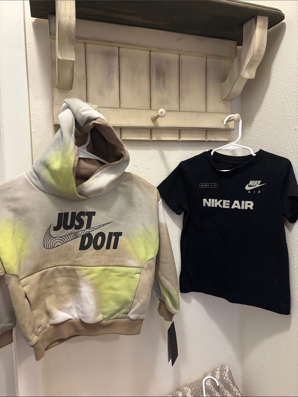 Nike Bundle